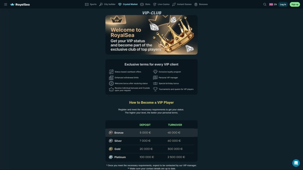 royalseavip-desktop